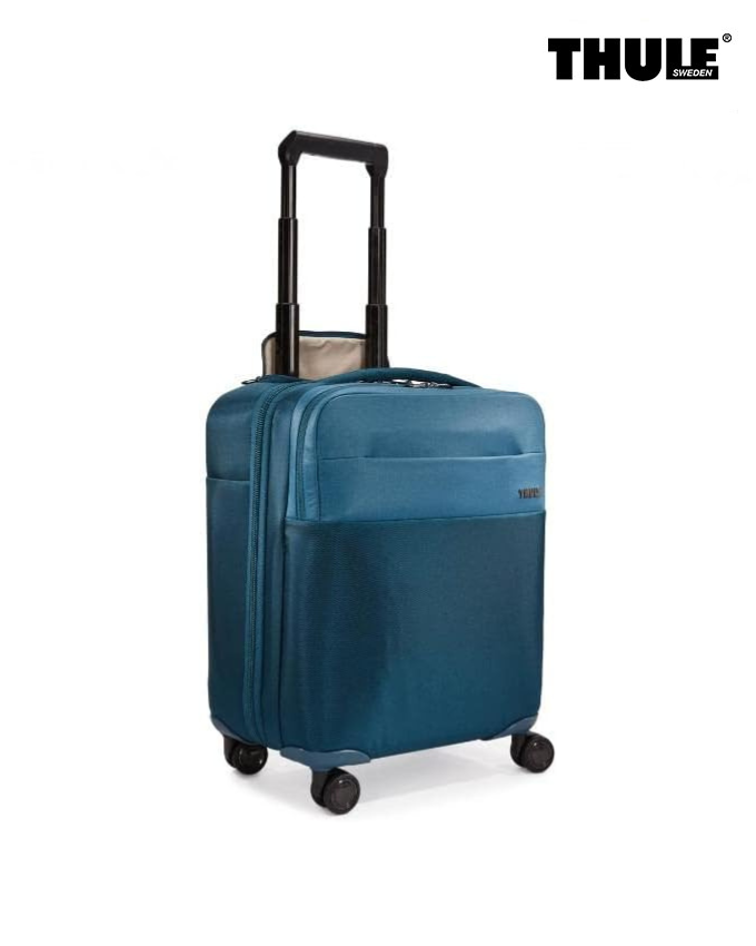 Thule Spira Compact Carry-On Spinner Suitcase SPAC118